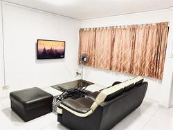 Blk 766 Jurong West Street 74 (Jurong West), HDB 4 Rooms #204274861